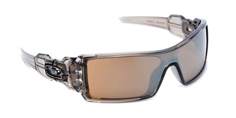 OAKLEY OIL RIGS - BRAND NEW AND 100% AUTHENTIC!! BUY WITH CONFIDENCE