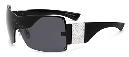 EMPORIO ARMANI 9543/N/S - BRAND NEW AND 100% AUTHENTIC!! BUY WITH CONFIDENCE