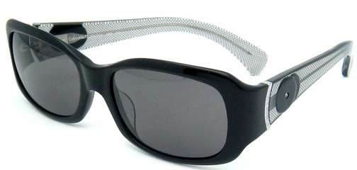 CALVIN KLEIN LADIES SUNGLASSES - BRAND NEW AND 100% AUTHENTIC!! BUY WITH CONFIDENCE