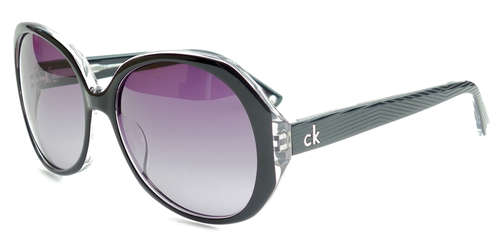 CALVIN KLEIN LADIES SUNGLASSES - BRAND NEW AND 100% AUTHENTIC!! BUY WITH CONFIDENCE
