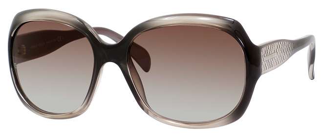 GIORGIO ARMANI LADIES SUNGLASSES - BRAND NEW AND 100% AUTHENTIC!! BUY WITH CONFIDENCE