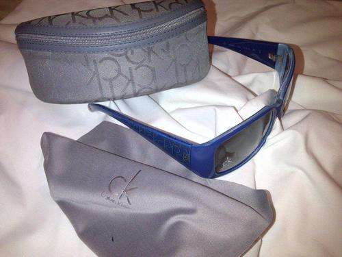 CALVIN KLEIN LADIES - BRAND NEW AND 100% AUTHENTIC!! BUY WITH CONFIDENCE