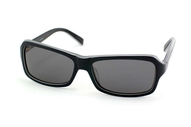 CALVIN KLEIN UNISEX - BRAND NEW AND 100% AUTHENTIC!! BUY WITH CONFIDENCE