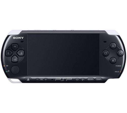 BRAND NEW SEALED SONY PSP 3004!!!!!