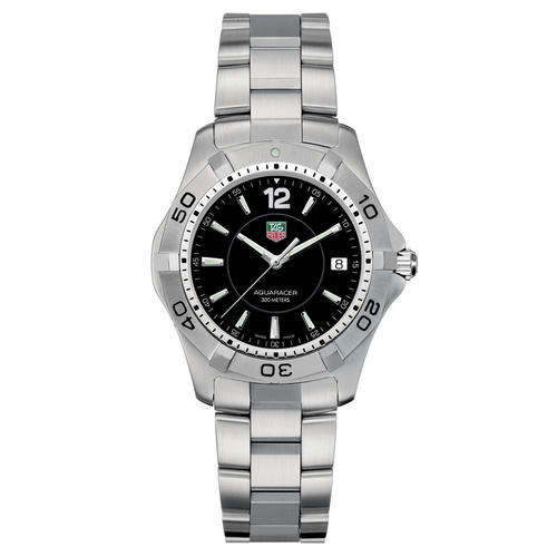 TAG HEUER AQUARACER 300M
