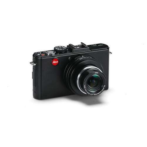 LEICA D-LUX 5 - BRAND NEW AND SEALED!! THE FERARRI OF CAMERAS!!