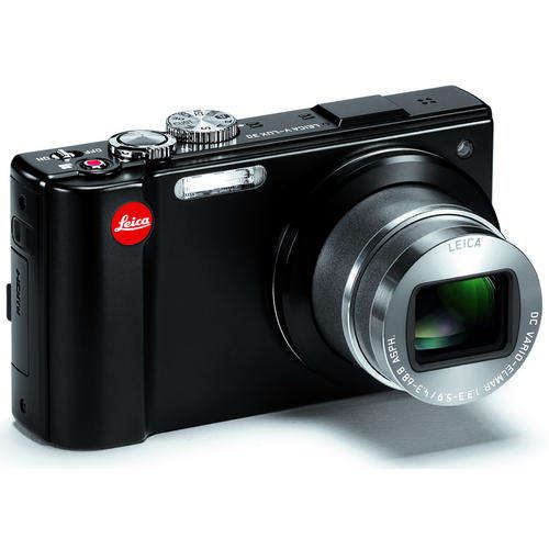 LEICA V-LUX 30 - BRAND NEW AND SEALED!! THE FERARRI OF CAMERAS!!