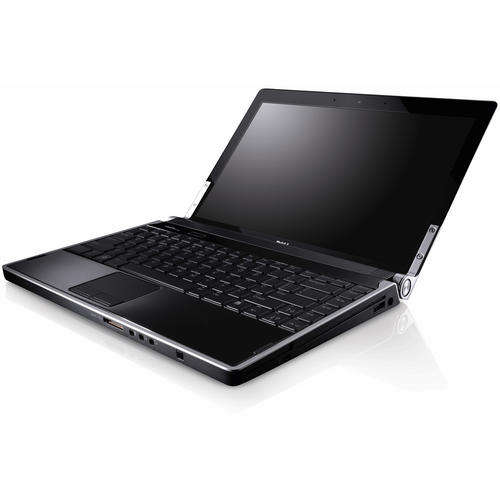 DELL STUDIO XPS 1647 - TOP OF THE RANGE LAPTOP