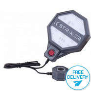 Tork Craft Striker Ultrasonic Garage Parking Sensor