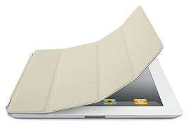 Apple Smart Cover for iPad 1 - 4 (Original Apple Product Only Tan Colour Available) Free Delivery