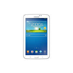 Samsung Galaxy Tab 3 7" | Wi-Fi | 8GB | Free Shipping