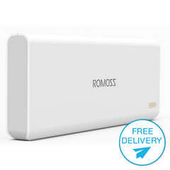 Romoss Solo 9 20 000mAH Power Bank