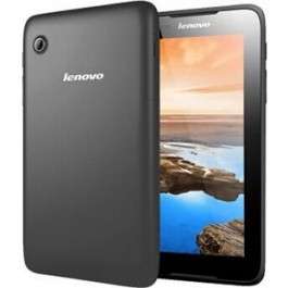 Lenovo Tab A3300 3G & WiFi