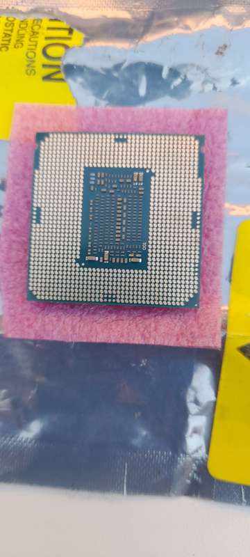 Intel Pentium G5420 3,88GHZ