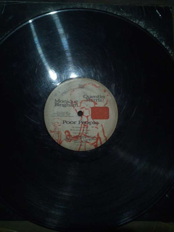 22x Deep House music Vinyl`s