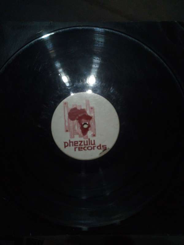22x Deep House music Vinyl`s