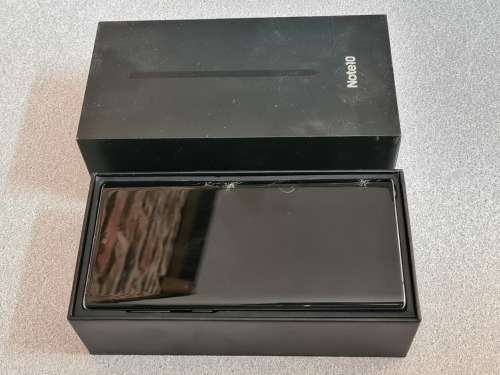 Samsung Note10