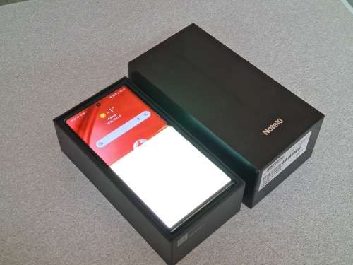 Samsung Note10