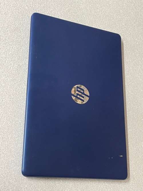 HP Stream 14 Laptop