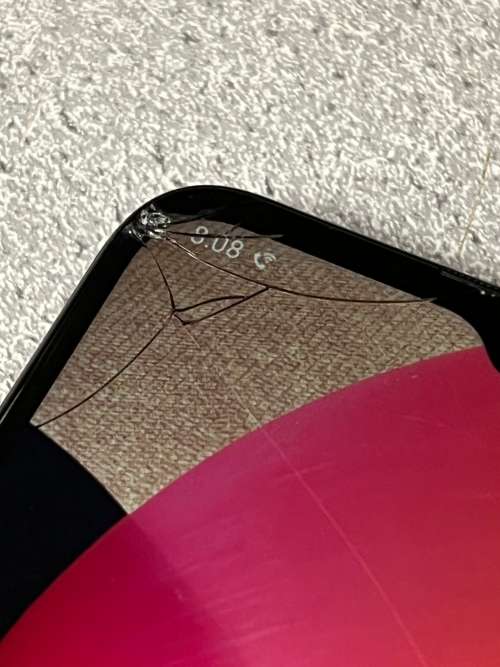 Samsung A02s