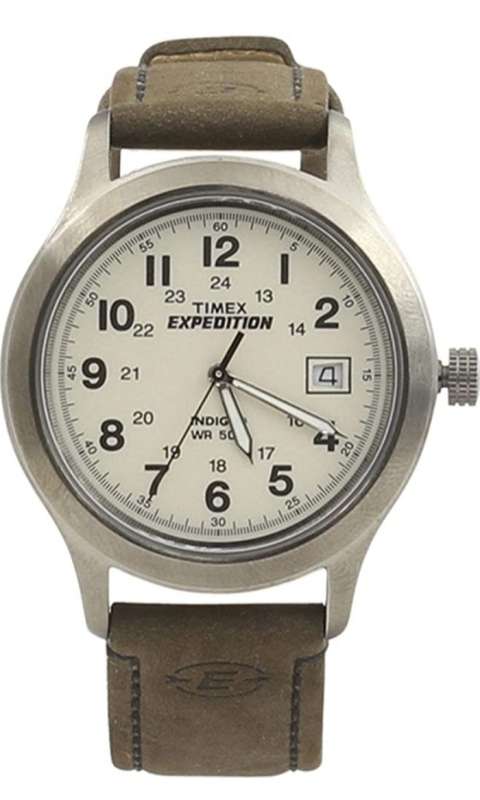 Timex Expedition Field Watch