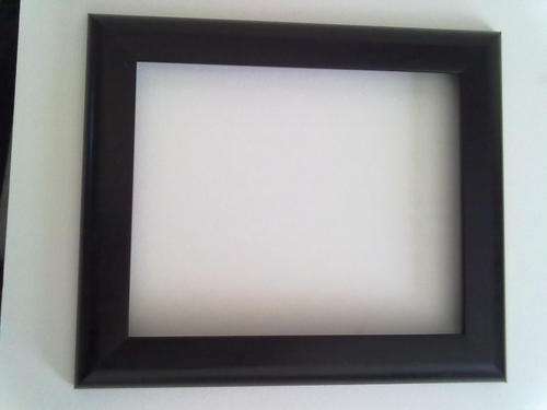FRAME-220mmx185mm