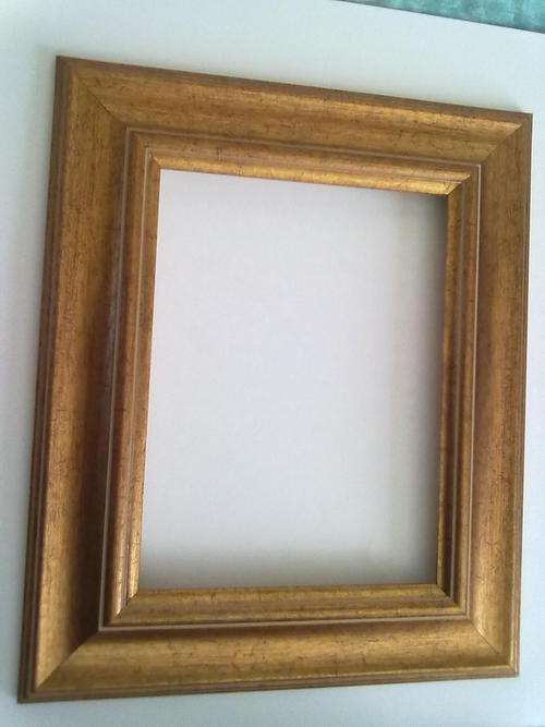 FRAME-282mmx285mm