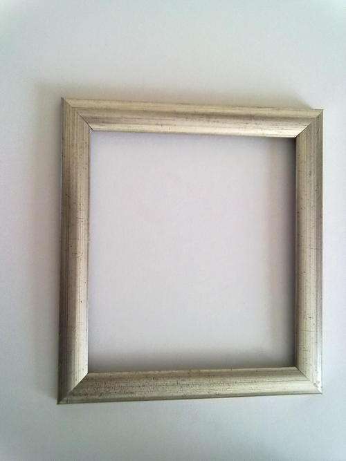 FRAME-180mmx165mm