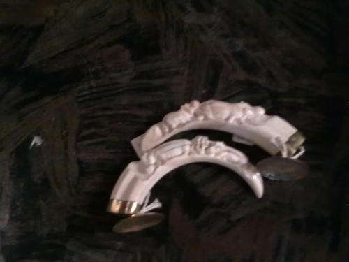 IVORY TASK