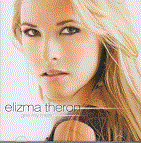Elizma Theron - Gee my meer
