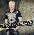 Dewald Dippenaar - Bel die Polisie