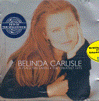Belinda Carlisle - Heaven is a place on earth
