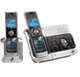 Cordless Phones Telkom Apollo DDA100