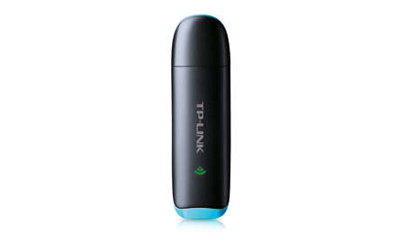 TP-Link MA260 21mbps USB Modem