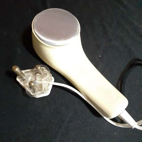 SUNBEAM MASSEUR Massager