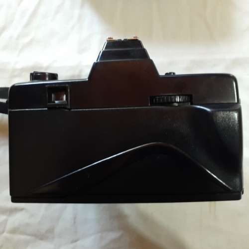 Lot Cameras