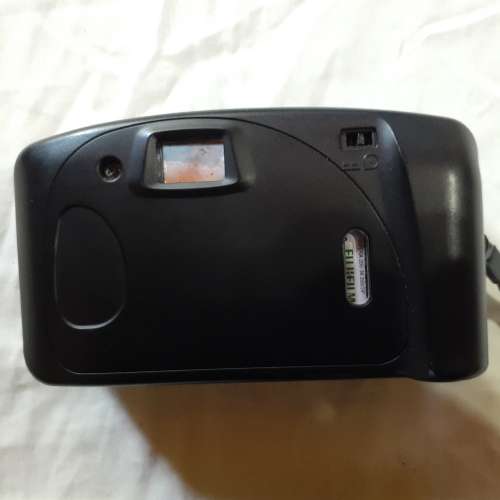 Lot Cameras