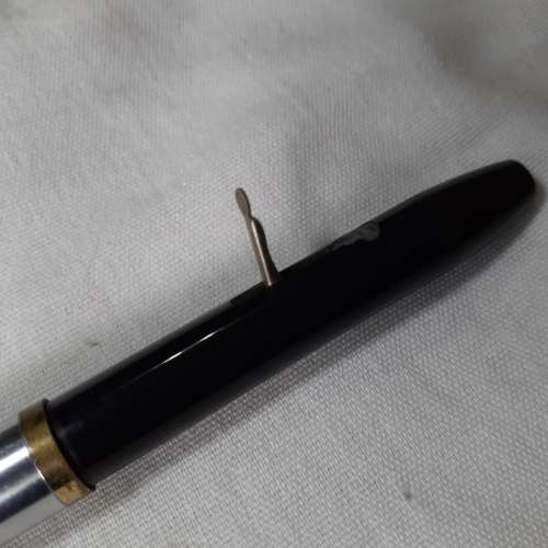 Vintage Pens and Pencil