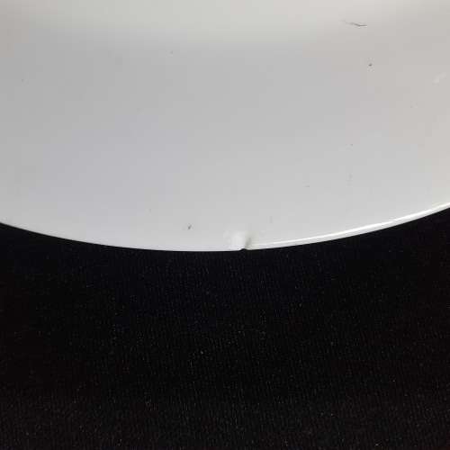 Small Plates, ods,