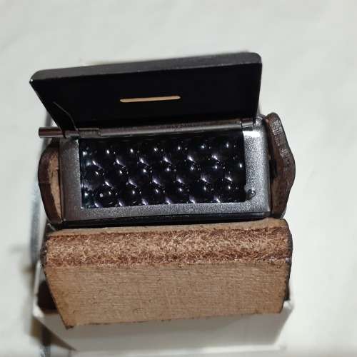 Vintage SEKONIC PHOTOELECTRIC EXPOSURE METER