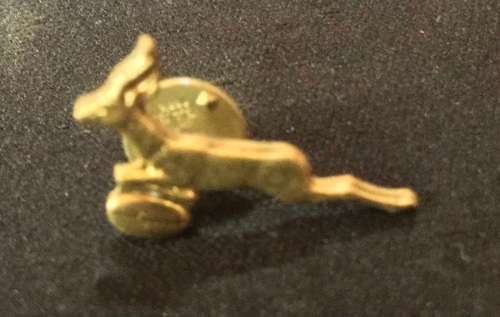 Springbok Rugby Memorabilia