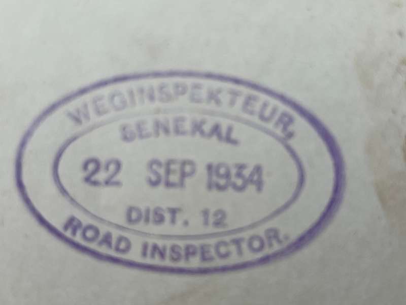 ALL QUIETE ON THE WESTERN FRONT. Erch Maria Remarque