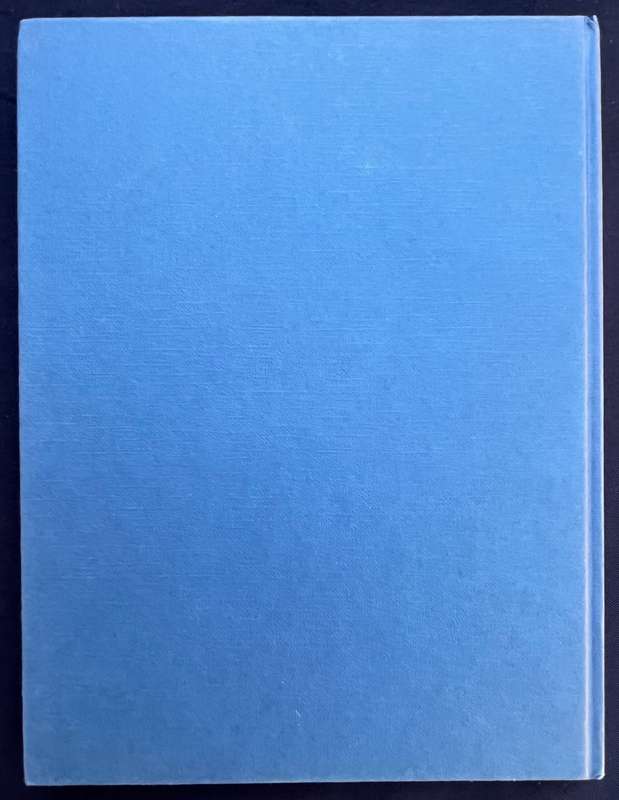 ALONE AGAINST THE ATLANIC. FRANK PAGE. THE STORY OF THE OBSERVER SINGLEHANDED ATLANTIC RACE 1960-80