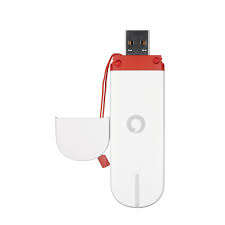 Vodafone K3772-Z USB 3G Modem