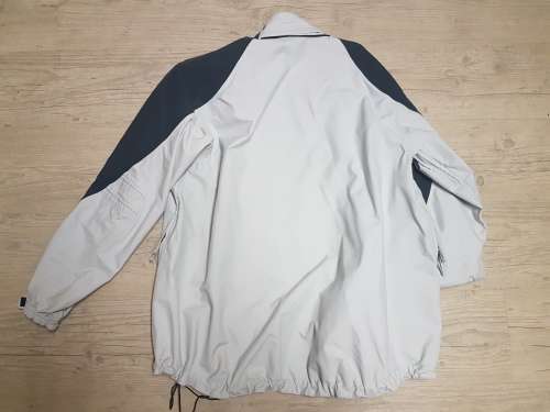 Springbok Rugby Players issue sweater WOW
