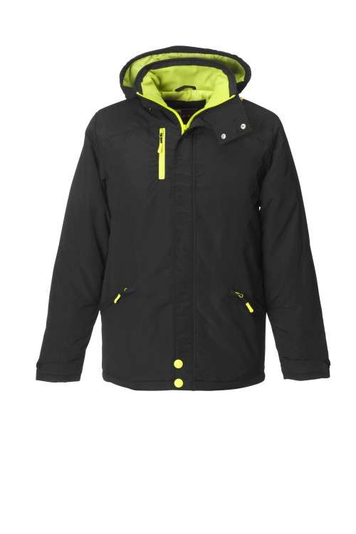 ASTRO Jackets for Ladies & Men