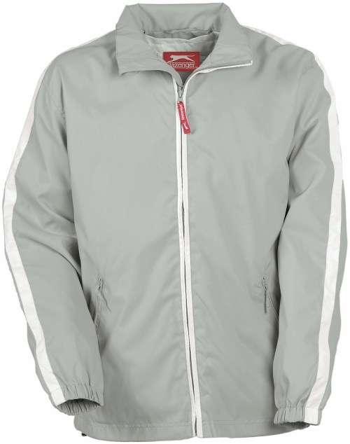 Slazenger Mens Winter Jacket