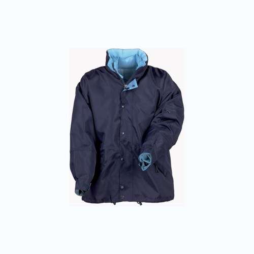 Men's 3-in-1 Jacket