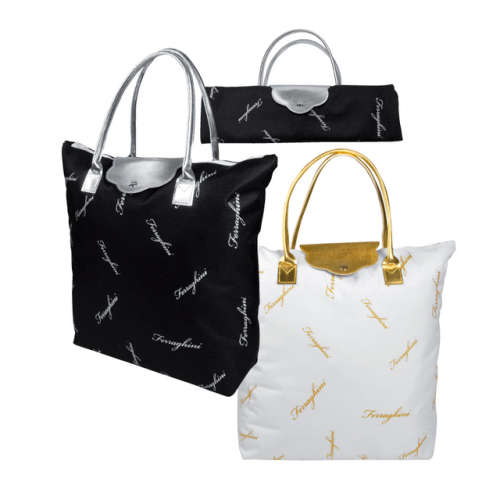 Ferraghini Bag