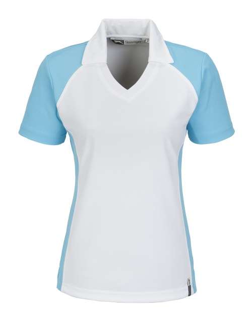 Slazenger Golf Shirt